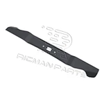 MTD 942-0640